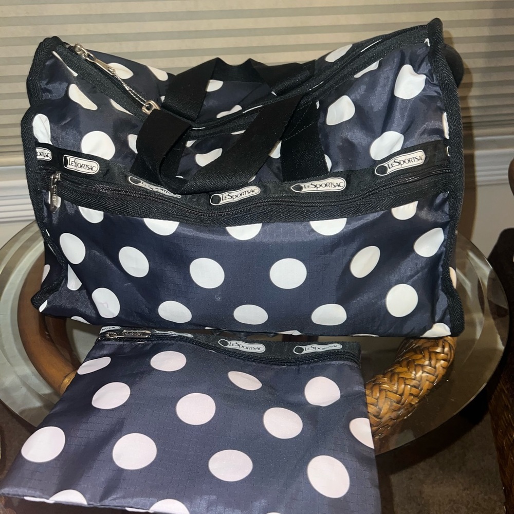 Bag - Picture 3 of 13